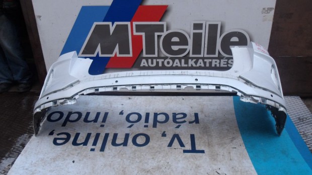 [GY�RI BONTOTT] BYD SEAL U H�TS� L�KH�R�T�